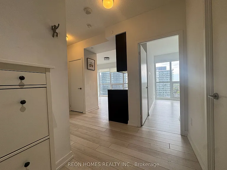 115 McMahon Dr #1603 — Photo 18