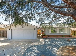 775 Catalina Dr, Livermore, CA 94550
