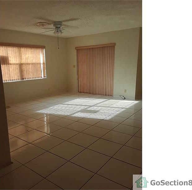 1st image of 2345 NW 28th St