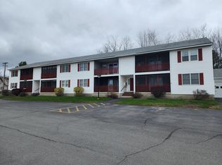 75 Halifax St APT A3, Winslow, ME 04901