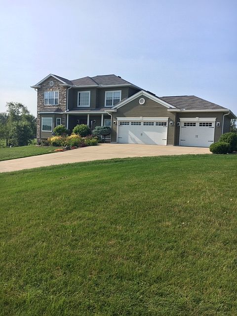 1st image of 1442 Township Road 1238