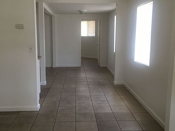 4th image of 6967 Dwight Way