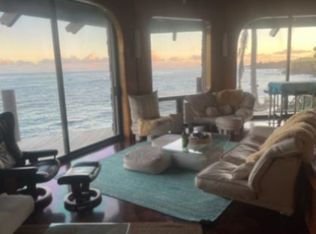 127 Aleiki Pl, Paia, HI 96779