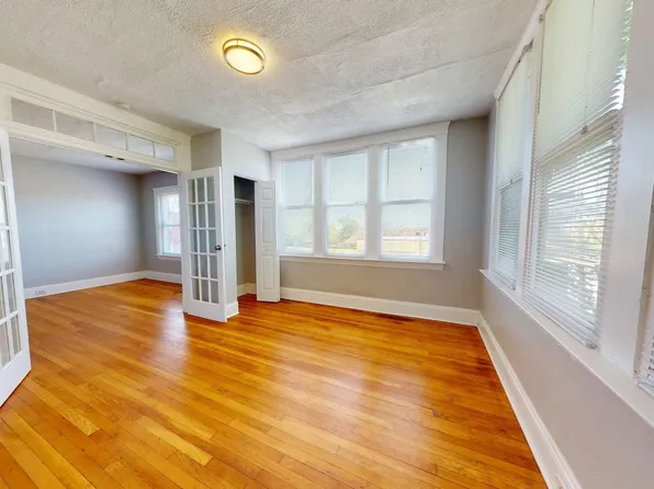 1486-1488 West 117th, 1486-1488 W 117th St #1488-1, Lakewood, OH 44107