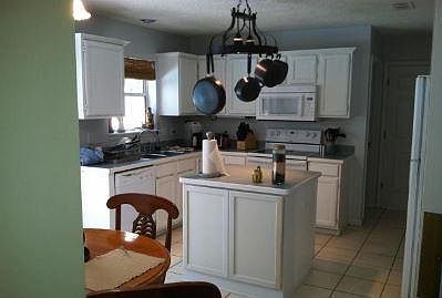 2nd image of 5237 Oxford Crest Dr #5237