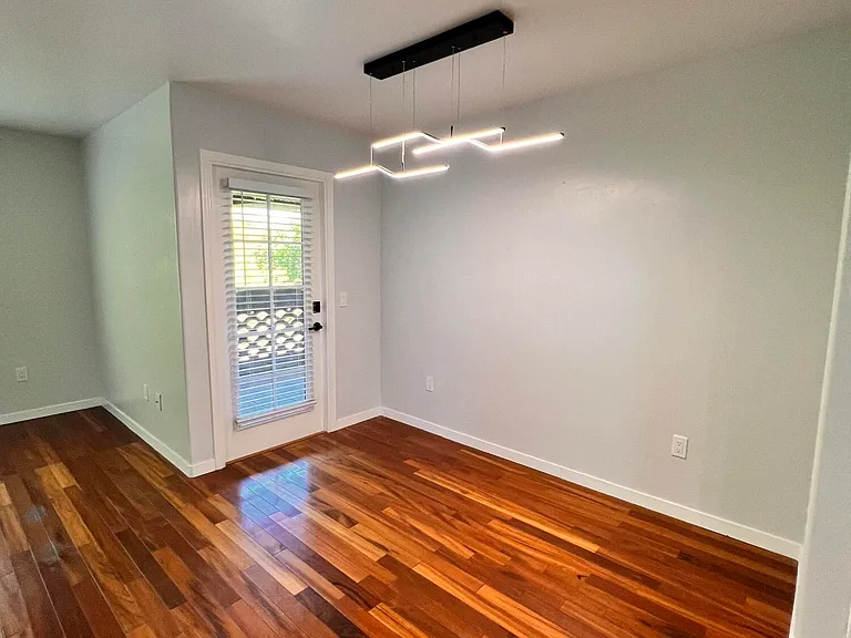 5751 N Kolb Rd #4204 — Photo 9