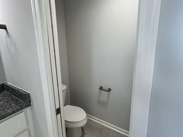 102 Whispering Pines St #C — Photo 18