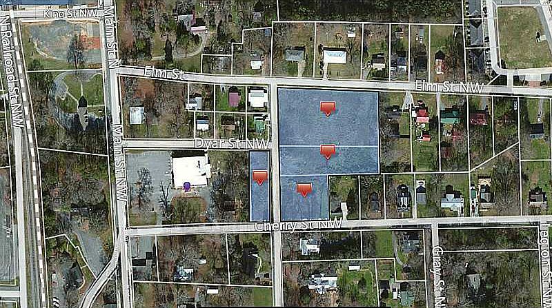 1st image of 104 Church St