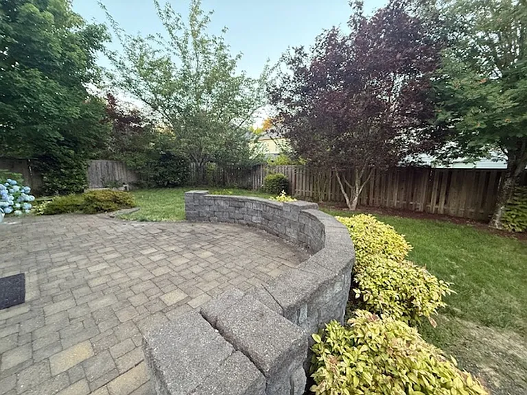 3297 SE Safe Harbor St — Photo 5