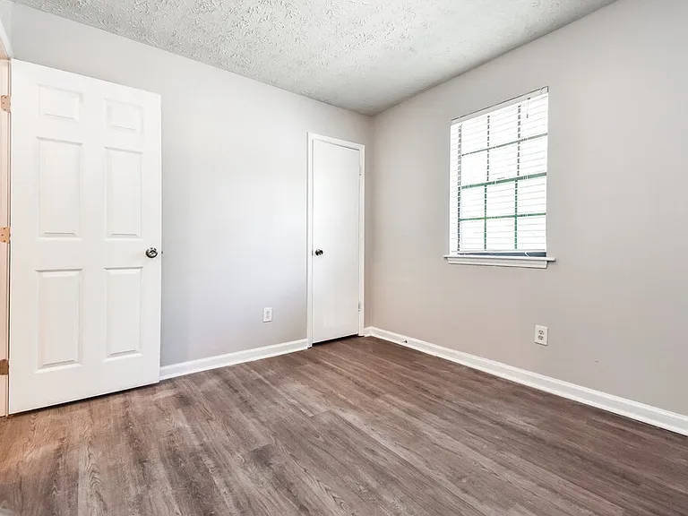 4114 Red Laurel Way — Photo 11