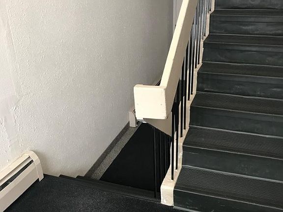 stairwell_07162018
