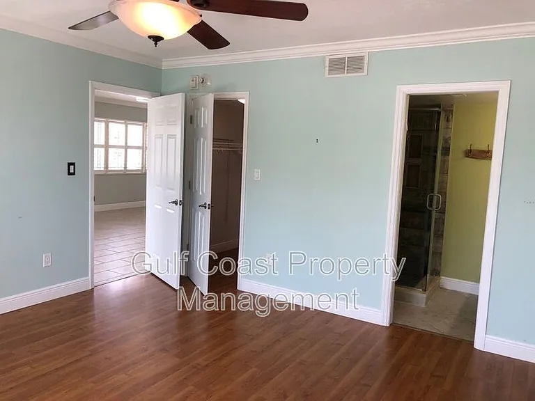 301 S Gulfstream Ave #301 — Photo 8