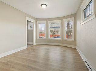 1402 S 8th St #3461786, Tacoma, WA 98405