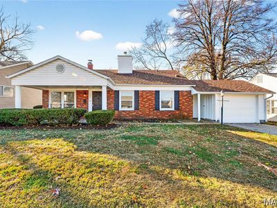 305 Wellesley Dr, O'Fallon, IL, 62269