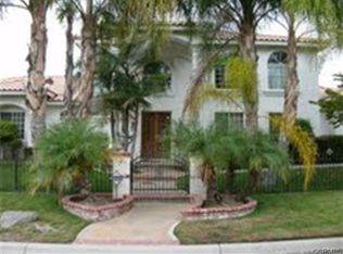 16184 Krameria Ave, Riverside, CA 92504