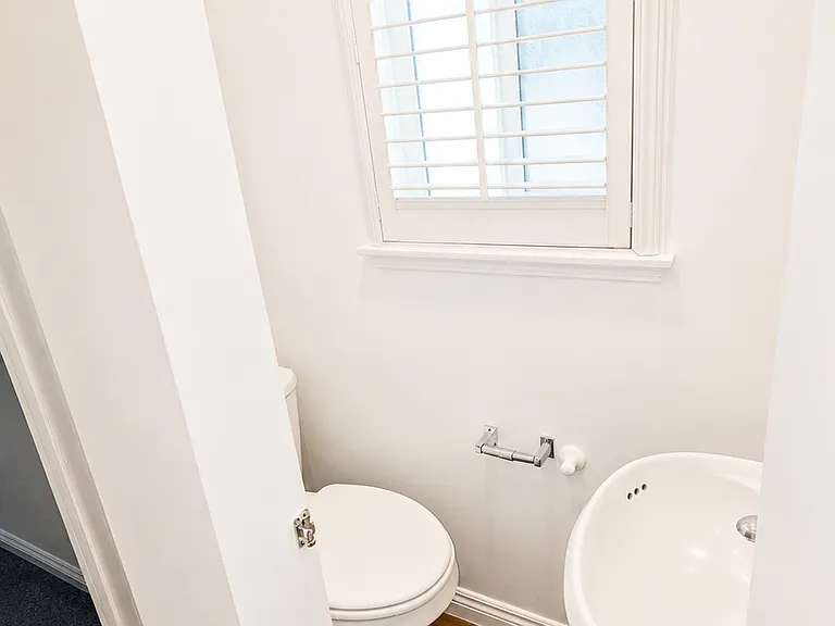 2157 W 109th Pl — Photo 26