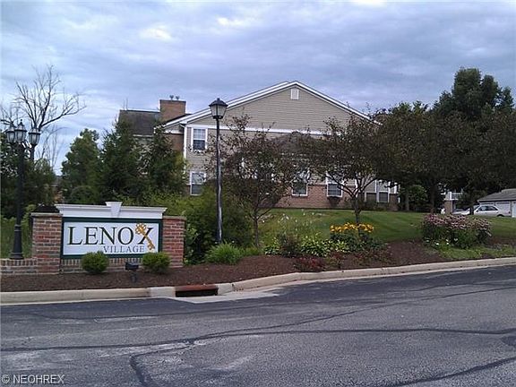 2nd image of 3306 Lenox Village Dr Unit 216