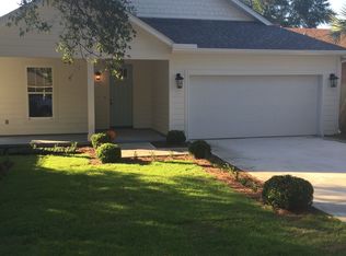 402 Bayshore Dr #1, Pensacola, FL 32507