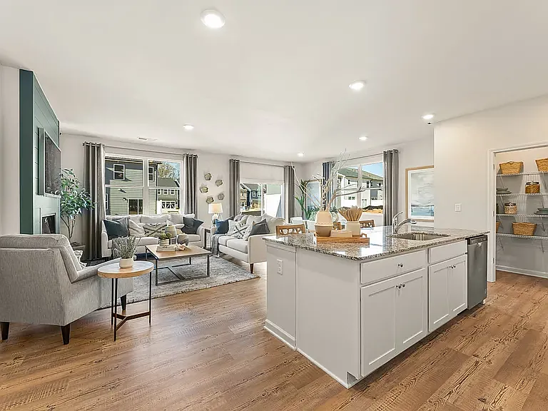 1705 Harper Lili Ln — Photo 19