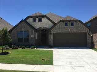 2103 Glorioso Ln, Princeton, TX 75407