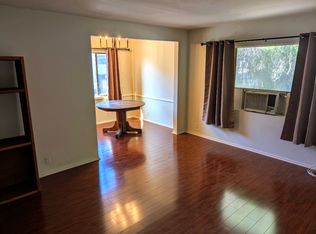 10520 Palms Blvd UNIT 2, Los Angeles, CA 90034
