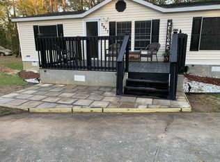 2977 Lilly Rd, Tallahassee, FL 32305