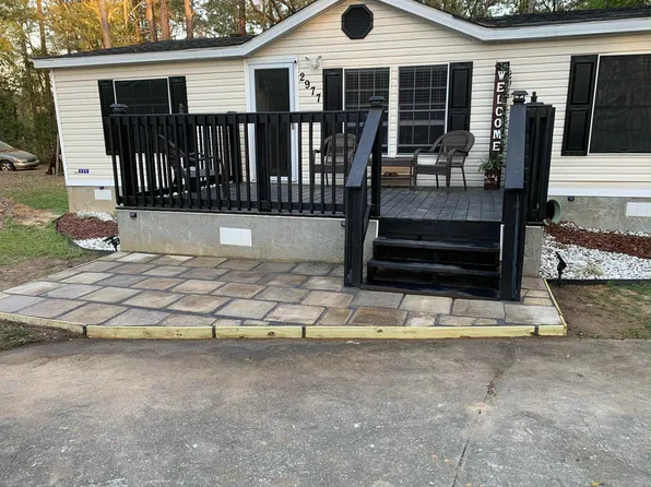 2977 Lilly Rd, Tallahassee, FL 32305