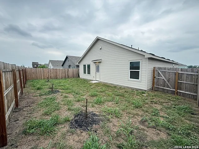 4839 Legacy Point — Photo 31
