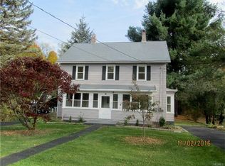 14 Erie St, Campbell Hall, NY 10916