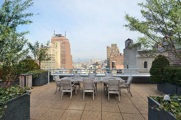 Rented by Waterton Residential New York | media 29