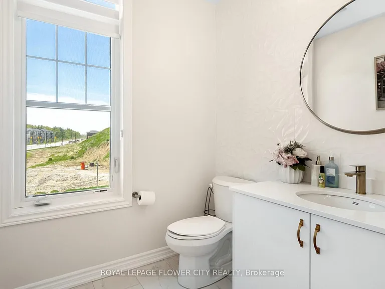 428 Tim Manley Ave — Photo 8
