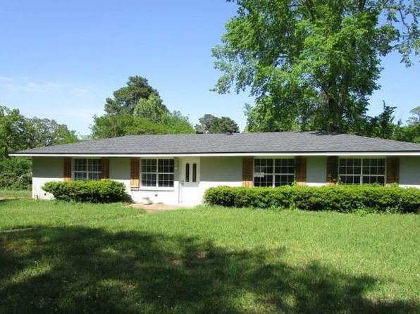 125 Gayven Dr, Pineville, LA 71405