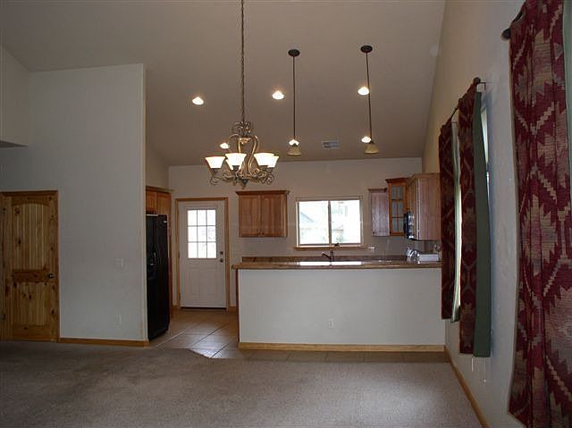 2nd image of 135 E Pyramid Dr