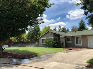 3632 Busher Ct, Modesto, CA 95356