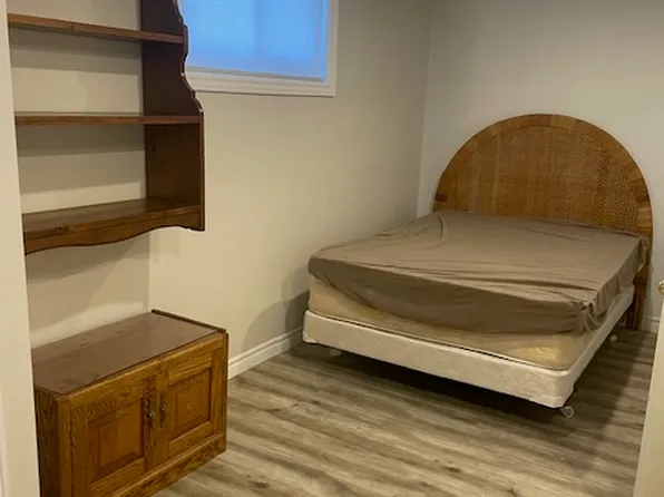 (undisclosed Address), Scugog, ON L9L 1E6