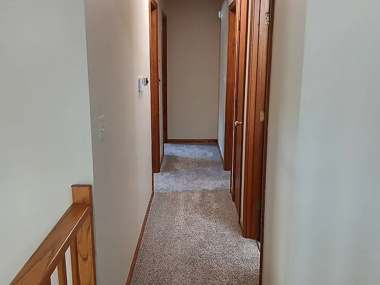 5018 Charm Ridge Dr — Photo 8