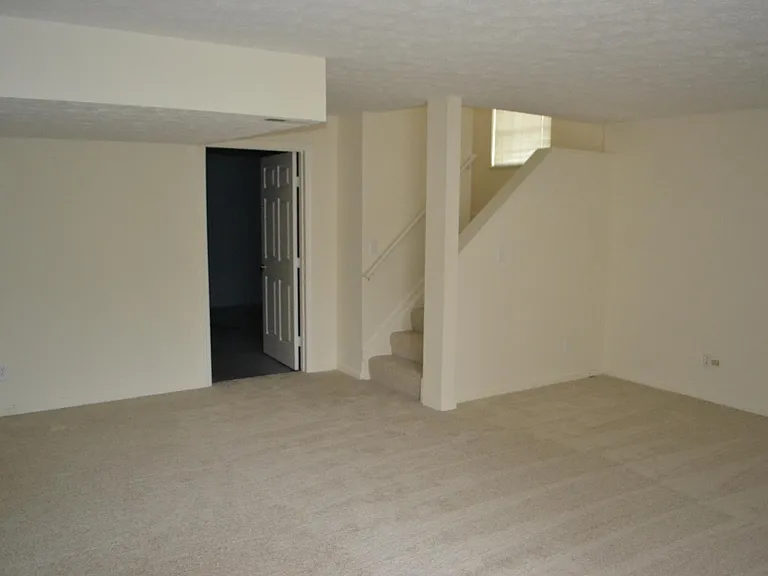 10555 Montgomery Rd #72 — Photo 20