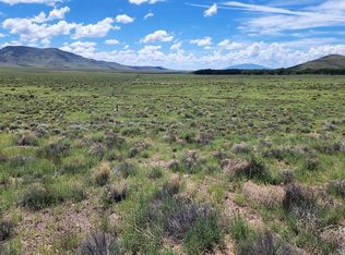 13464 County Road 21, Manassa, CO 81141