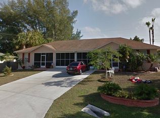 4415 87th Street Ct W, Bradenton, FL 34210