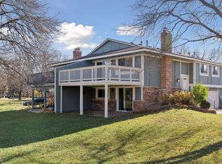 7592 Zinnia Way, Maple Grove, MN 55311