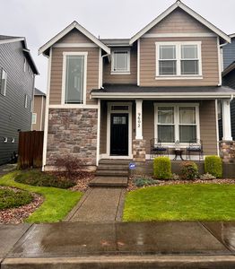 9602 133rd St E, Puyallup, WA, 98373