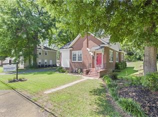 405 N Fant St, Anderson, SC 29621