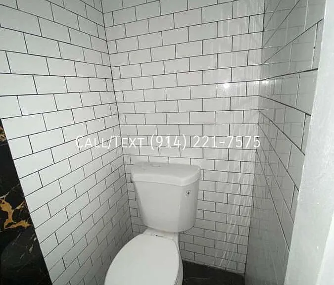 62B Yonkers Ave — Photo 5