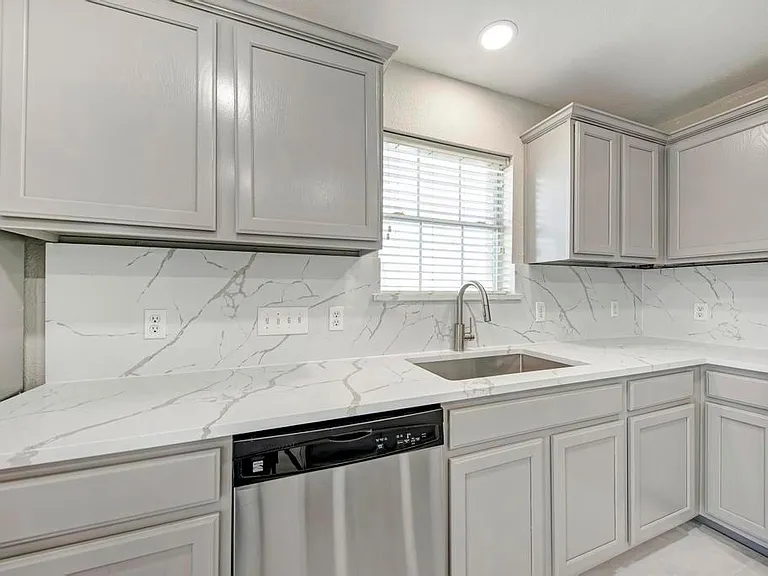 14428 Lilley Brook Cv — Photo 13