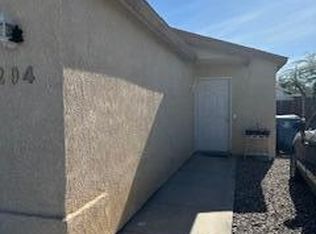 294 Meander Dr, Bullhead City, AZ 86442