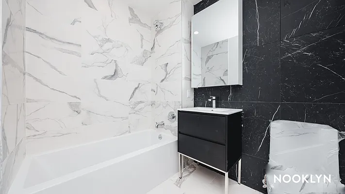 Rented by Nooklyn NYC LLC | media 48