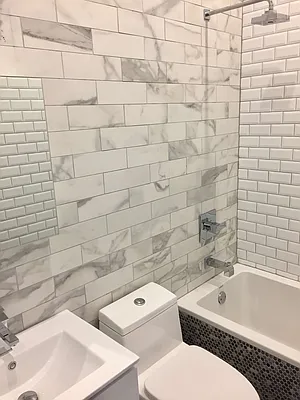 Rented by Renegade New York | media 20