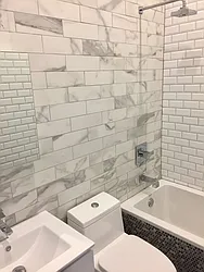 Rented by Renegade New York