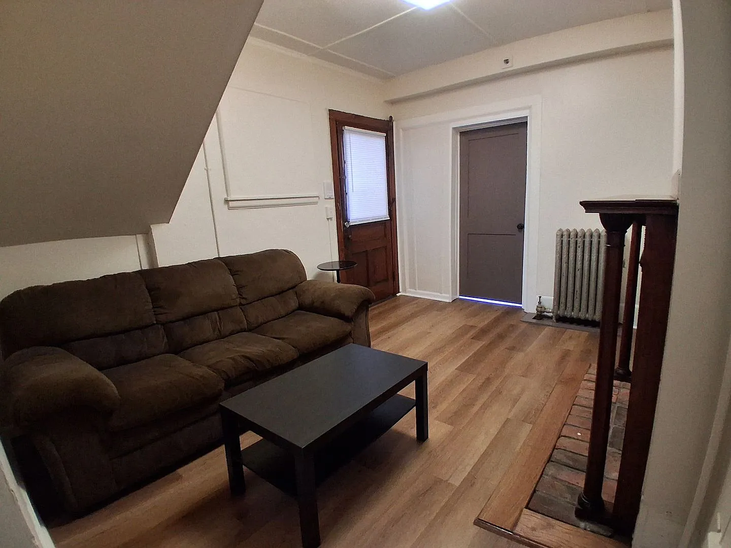 523 E Buffalo Street — Photo 3