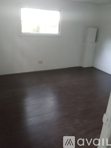 1st image of 13119 N Florida Ave #14B